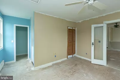 19511 Telegraph Springs Road, Purcellville, VA 20132 - Photo 97
