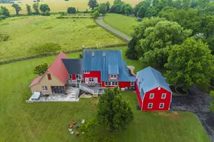 19511 Telegraph Springs Rd, Purcellville, VA 20132 - Photo 3
