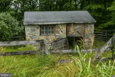 19511 Telegraph Springs Road, Purcellville, VA 20132 - Photo 115