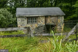 19511 Telegraph Springs Rd, Purcellville, VA 20132 - Photo 115