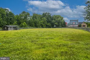 19511 Telegraph Springs Rd, Purcellville, VA 20132 - Photo 103