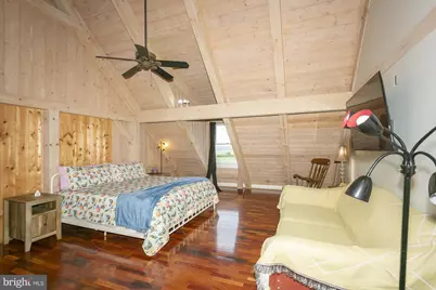 19511 Telegraph Springs Road, Purcellville, VA 20132 - Photo 55