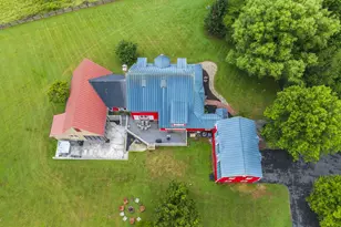 19511 Telegraph Springs Rd, Purcellville, VA 20132 - Photo 9