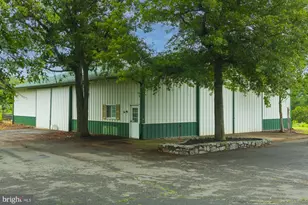 19511 Telegraph Springs Rd, Purcellville, VA 20132 - Photo 99