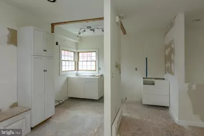19511 Telegraph Springs Road, Purcellville, VA 20132 - Photo 95