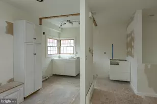 19511 Telegraph Springs Rd, Purcellville, VA 20132 - Photo 95