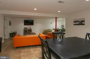 19511 Telegraph Springs Rd, Purcellville, VA 20132 - Photo 83