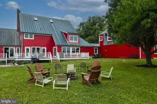 19511 Telegraph Springs Rd, Purcellville, VA 20132 - Photo 113