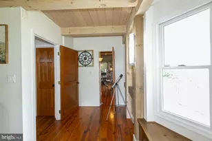 19511 Telegraph Springs Rd, Purcellville, VA 20132 - Photo 37