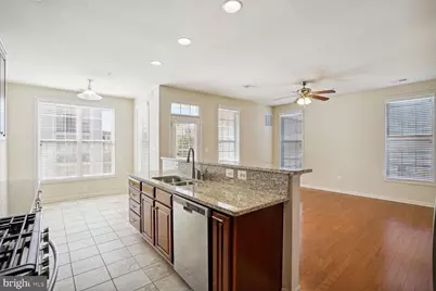 43085 Thoroughfare Gap Terrace, Ashburn, VA 20148 - Photo 9