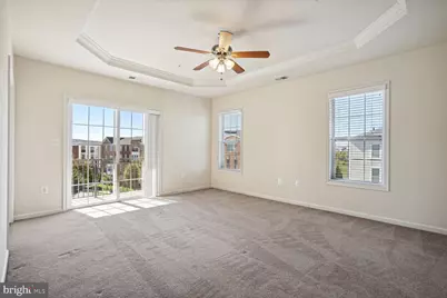 43085 Thoroughfare Gap Terrace, Ashburn, VA 20148 - Photo 13