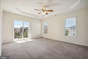 43085 Thoroughfare Gap Terrace, Ashburn, VA 20148 - Photo 13