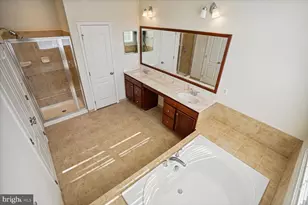 43085 Thoroughfare Gap Terrace, Ashburn, VA 20148 - Photo 19