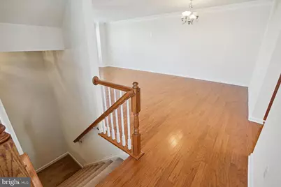 43085 Thoroughfare Gap Terrace, Ashburn, VA 20148 - Photo 3