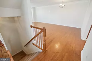 43085 Thoroughfare Gap Terrace, Ashburn, VA 20148 - Photo 3