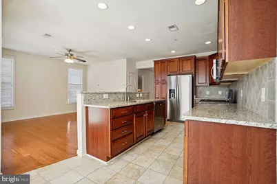43085 Thoroughfare Gap Terrace, Ashburn, VA 20148 - Photo 7