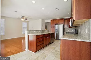 43085 Thoroughfare Gap Terrace, Ashburn, VA 20148 - Photo 7