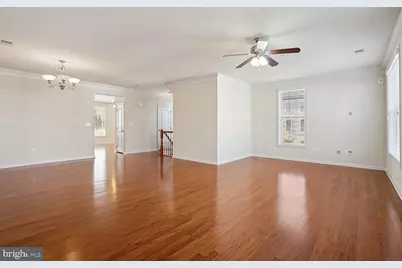 43085 Thoroughfare Gap Terrace, Ashburn, VA 20148 - Photo 5