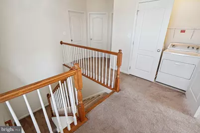 43085 Thoroughfare Gap Terrace, Ashburn, VA 20148 - Photo 17