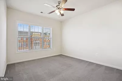 43085 Thoroughfare Gap Terrace, Ashburn, VA 20148 - Photo 15