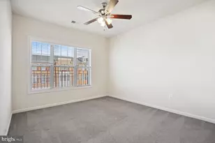 43085 Thoroughfare Gap Terrace, Ashburn, VA 20148 - Photo 15
