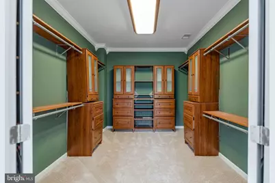 24653 Rosebay Terrace, Aldie, VA 20105 - Photo 13