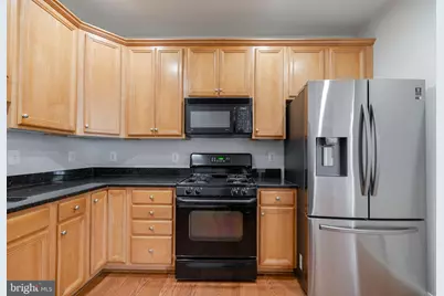 24653 Rosebay Terrace, Aldie, VA 20105 - Photo 7