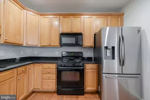 24653 Rosebay Terrace, Aldie, VA 20105 - Photo 7