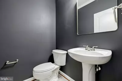 24653 Rosebay Terrace, Aldie, VA 20105 - Photo 9