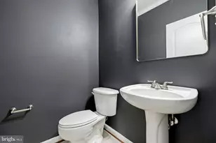 24653 Rosebay Terrace, Aldie, VA 20105 - Photo 9