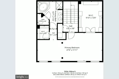 24653 Rosebay Terrace, Aldie, VA 20105 - Photo 35