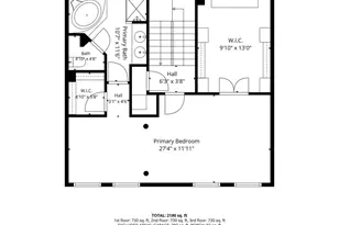 24653 Rosebay Terrace, Aldie, VA 20105 - Photo 35