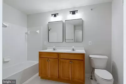 24653 Rosebay Terrace, Aldie, VA 20105 - Photo 23