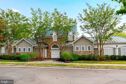 24653 Rosebay Terrace, Aldie, VA 20105 - Photo 33