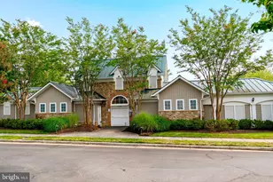 24653 Rosebay Terrace, Aldie, VA 20105 - Photo 33