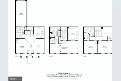 24653 Rosebay Terrace, Aldie, VA 20105 - Photo 37