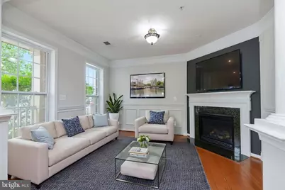 24653 Rosebay Terrace, Aldie, VA 20105 - Photo 5