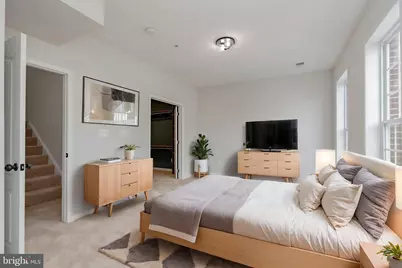 24653 Rosebay Terrace, Aldie, VA 20105 - Photo 11