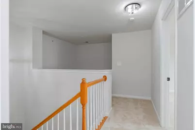 24653 Rosebay Terrace, Aldie, VA 20105 - Photo 17