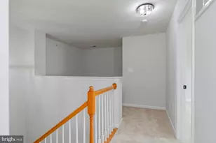 24653 Rosebay Terrace, Aldie, VA 20105 - Photo 17