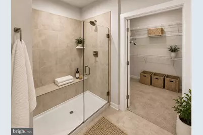 46270 Mount Allen Terrace #202, Sterling, VA 20164 - Photo 11