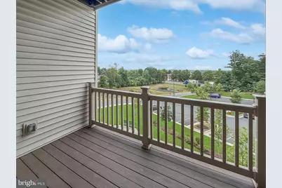 46270 Mount Allen Terrace #202, Sterling, VA 20164 - Photo 15