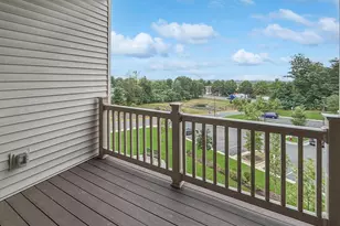 46270 Mount Allen Ter, Sterling, VA 20164 - Photo 15
