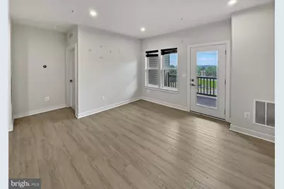 46270 Mount Allen Terrace #202, Sterling, VA 20164 - Photo 7