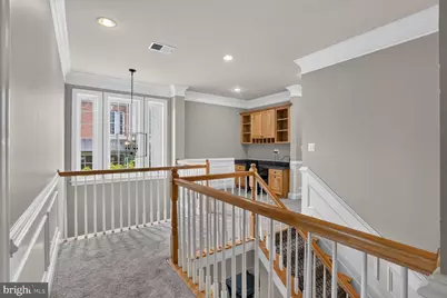 20369 Potomac Landing Terrace, Sterling, VA 20165 - Photo 39