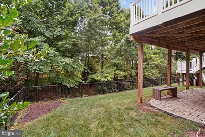 20369 Potomac Landing Terrace, Sterling, VA 20165 - Photo 29