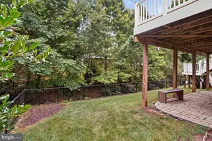 20369 Potomac Landing Terrace, Sterling, VA 20165 - Photo 29