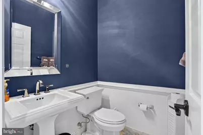 20369 Potomac Landing Terrace, Sterling, VA 20165 - Photo 11