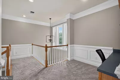 20369 Potomac Landing Terrace, Sterling, VA 20165 - Photo 41