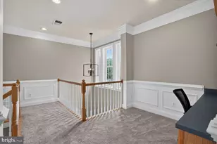 20369 Potomac Landing Terrace, Sterling, VA 20165 - Photo 41
